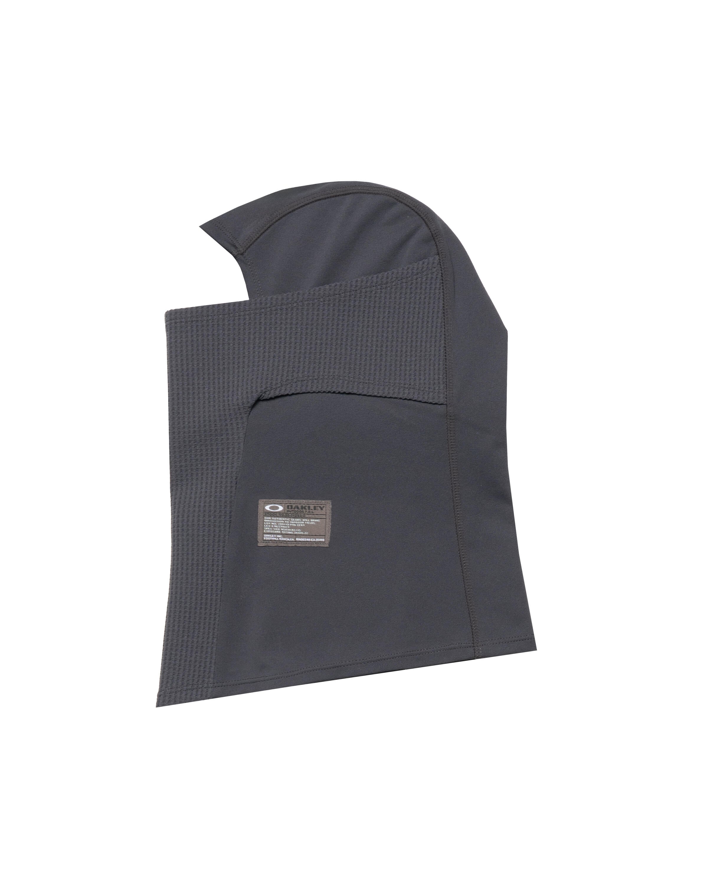 Oakley FGL BALACLAVA FA 25.0 | FOS902147-01N | AFEW STORE